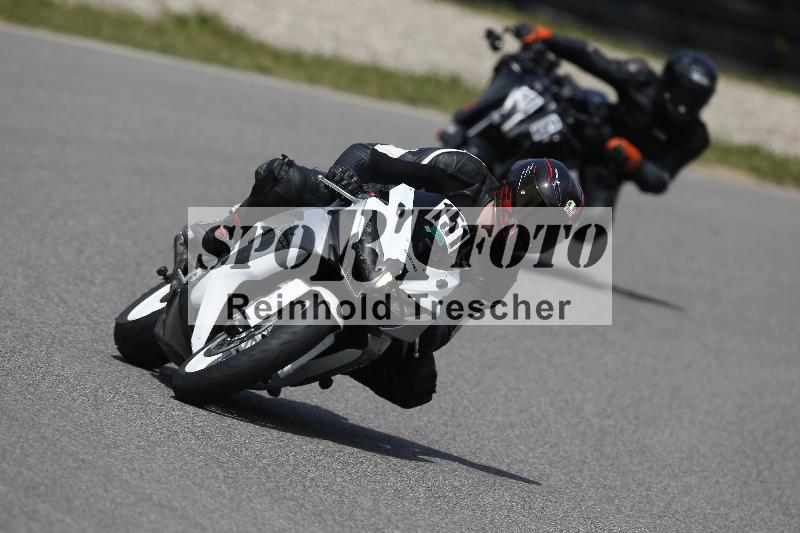 /Archiv-2023/23 21.05.2023 PROMAX ADR/Gruppe gruen/151